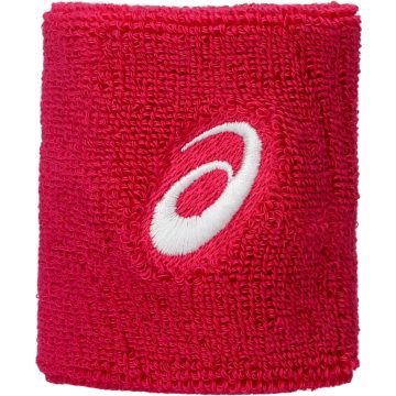 Asics Wristband