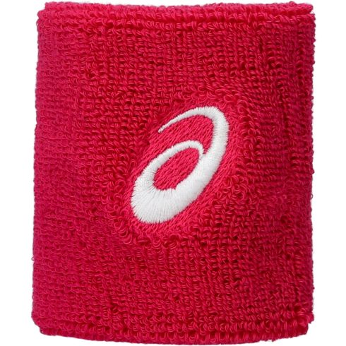 Asics Wristband