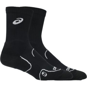 Asics Tennis Crew Sock
