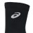 Asics Tennis Crew Sock