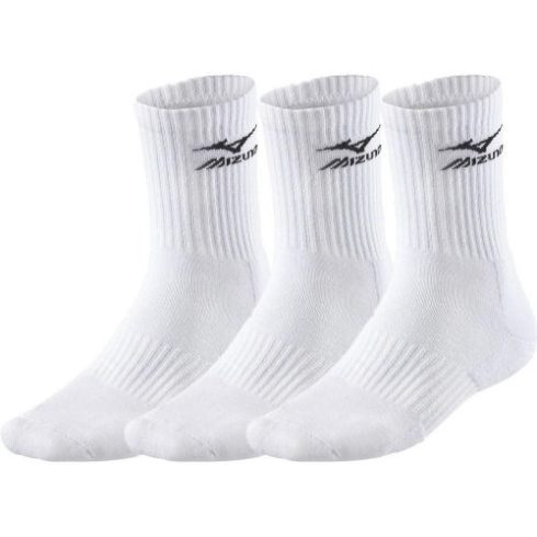 Mizuno Training 3Pack