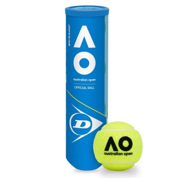 Dunlop Austral Open
