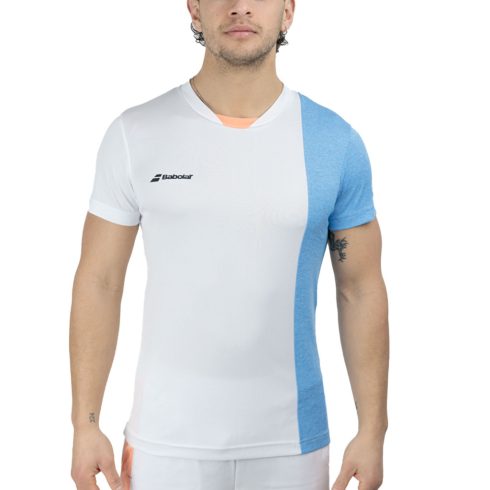 Babolat Play Crew Polo