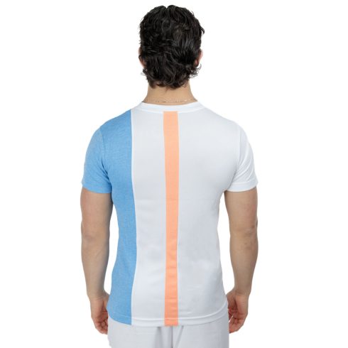 Babolat Play Crew Polo