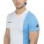 Babolat Play Crew Polo