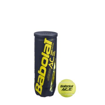 Babolat Ace Padel x3