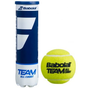 Babolat Team All Court