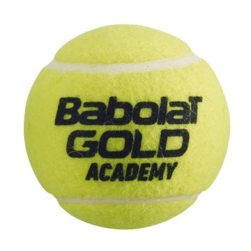 Babolat Academy
