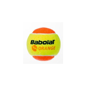 Babolat Orange Ball