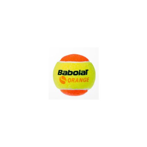 Babolat Orange Ball