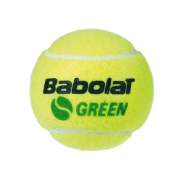 Babolat Green labda