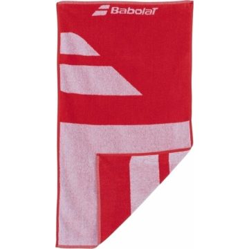 Babolat Medium Towel