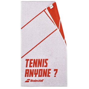 Babolat Medium Towel
