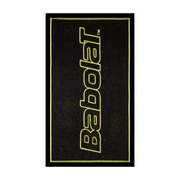 Babolat Medium Towel