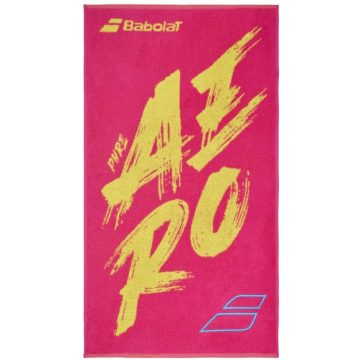 Babolat Medium Towel