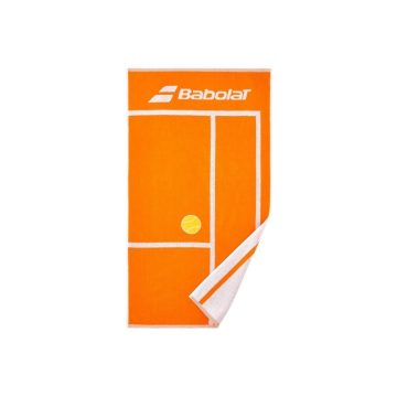 Babolat Medium Towel