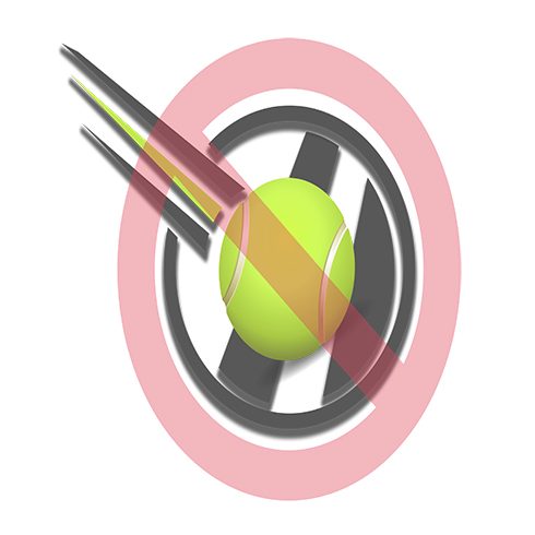 Babolat Aero Perf Cap