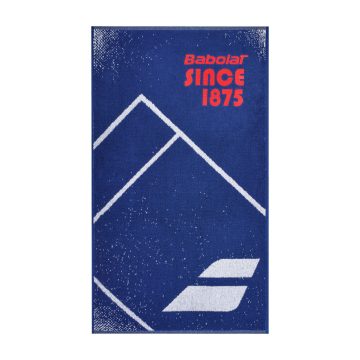 Babolat Medium Towel