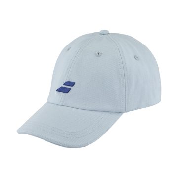 Babolat Cotton Logo Cap