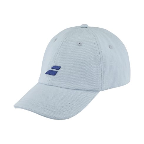 Babolat Cotton Logo Cap