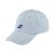Babolat Cotton Logo Cap