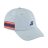Babolat Cotton Logo Cap