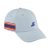 Babolat Cotton Logo Cap