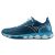 Mizuno Wave Enforce Tour AC