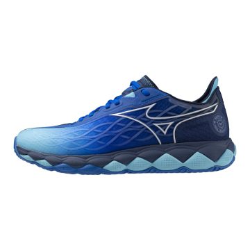 Mizuno Wave Enforce Tour AC