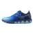 Mizuno Wave Enforce Tour AC