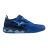 Mizuno Wave Enforce Tour AC
