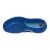 Mizuno Wave Enforce Tour AC