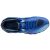 Mizuno Wave Enforce Tour AC