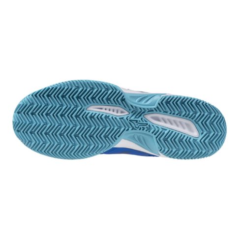 Mizuno Break Shot 4 Padel