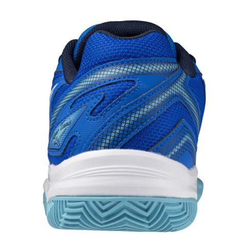 Mizuno Break Shot 4 Padel