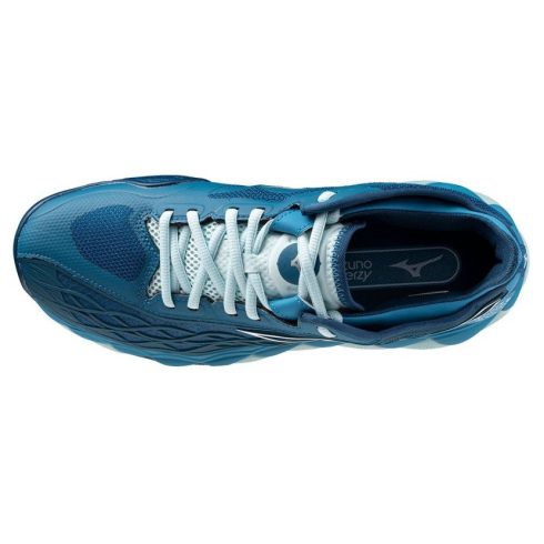 Mizuno Wave Enforce Tour CC