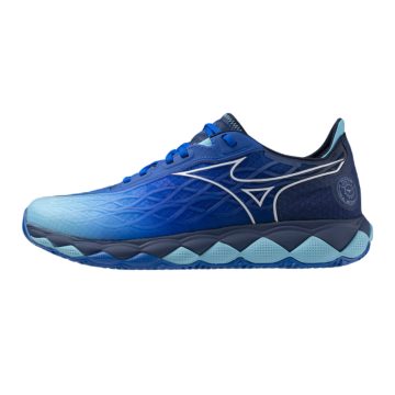 Mizuno Wave Enforce Tour CC
