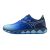 Mizuno Wave Enforce Tour CC