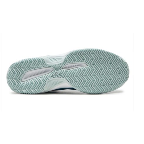 Mizuno Break Shot 4 CC