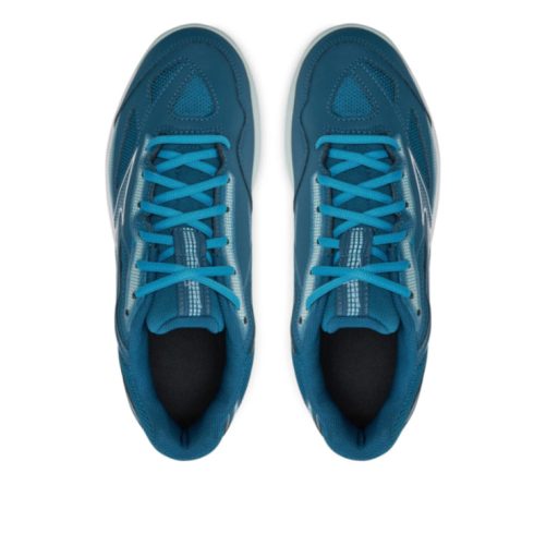 Mizuno Break Shot 4 CC