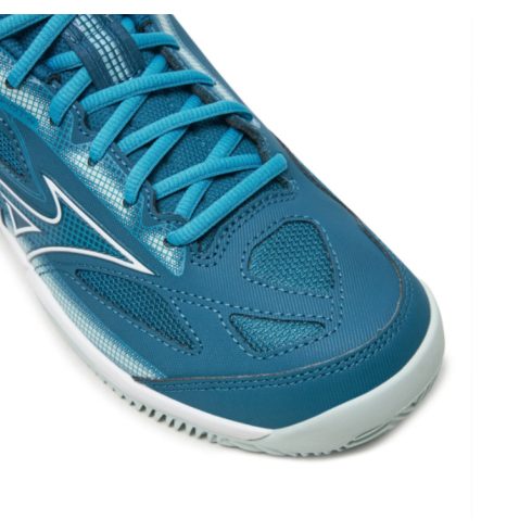 Mizuno Break Shot 4 CC