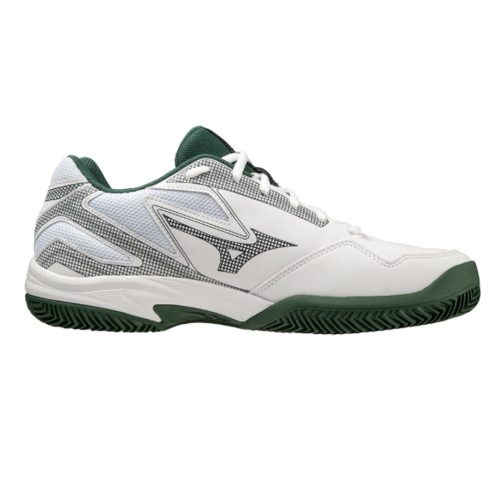 Mizuno Break Shot 4 CC