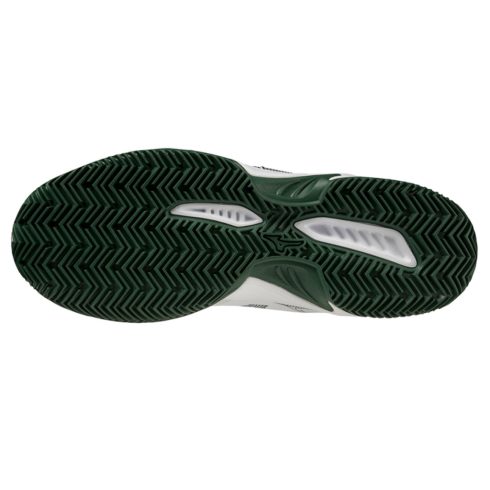 Mizuno Break Shot 4 CC