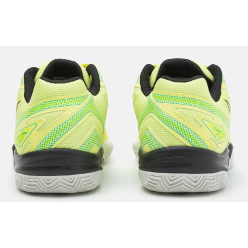 Mizuno Break Shot 4 CC