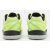 Mizuno Break Shot 4 CC