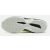 Mizuno Break Shot 4 CC