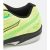 Mizuno Break Shot 4 CC