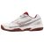 Mizuno Break Shot 4 CC