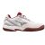 Mizuno Break Shot 4 CC