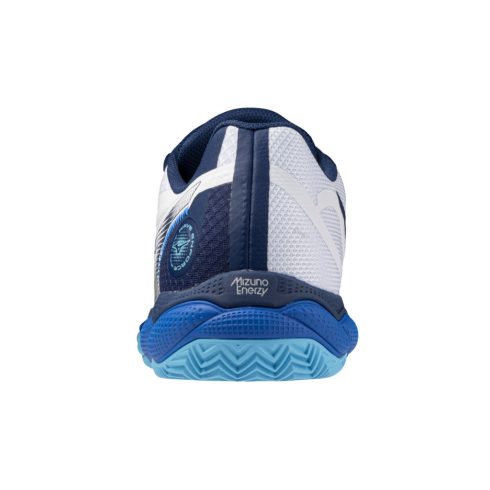 Mizuno Wave Enforce Court CC